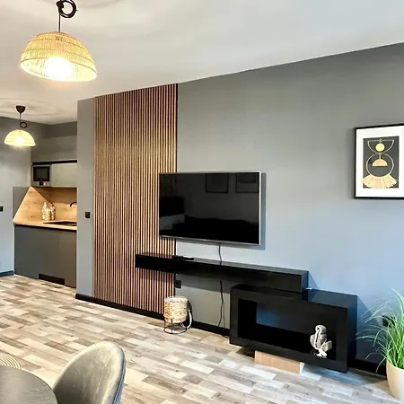 & Traky, Saint Vlas, улица черно море 12 スヴェティ・ヴラス