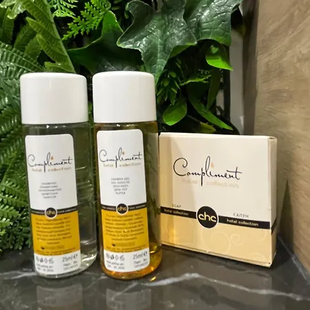 & Traky, Saint Vlas, улица черно море 12 * スヴェティ・ヴラス