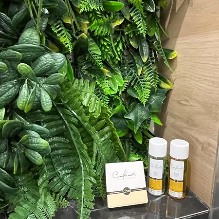 & Traky, Saint Vlas, улица черно море 12 スヴェティ・ヴラス