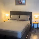 & Traky, Saint Vlas, улица черно море 12 Sveti Vlas