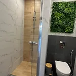 & Traky, Saint Vlas, улица черно море 12 Apartmán Sveti Vlas