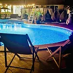 & Traky, Saint Vlas, улица черно море 12 Apartmán Sveti Vlas