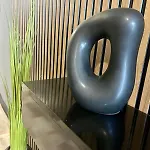 Apartmán & Traky, Saint Vlas, улица черно море 12 *