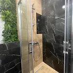 & Traky, Saint Vlas, улица черно море 12 Apartmán *