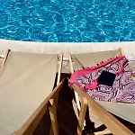 & Traky, Saint Vlas, улица черно море 12 Apartmán Sveti Vlas