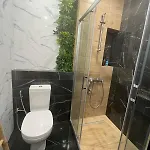 Apartmán & Traky, Saint Vlas, улица черно море 12
