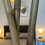 Apartment & Traky, Saint Vlas, улица черно море 12 *