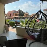 Apartmán & Traky, Saint Vlas, улица черно море 12 *
